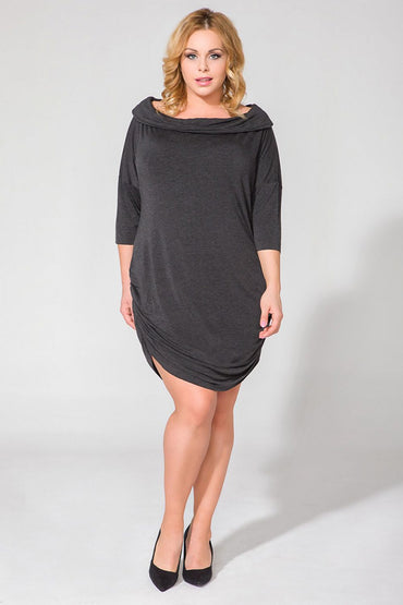 Daydress model 60750