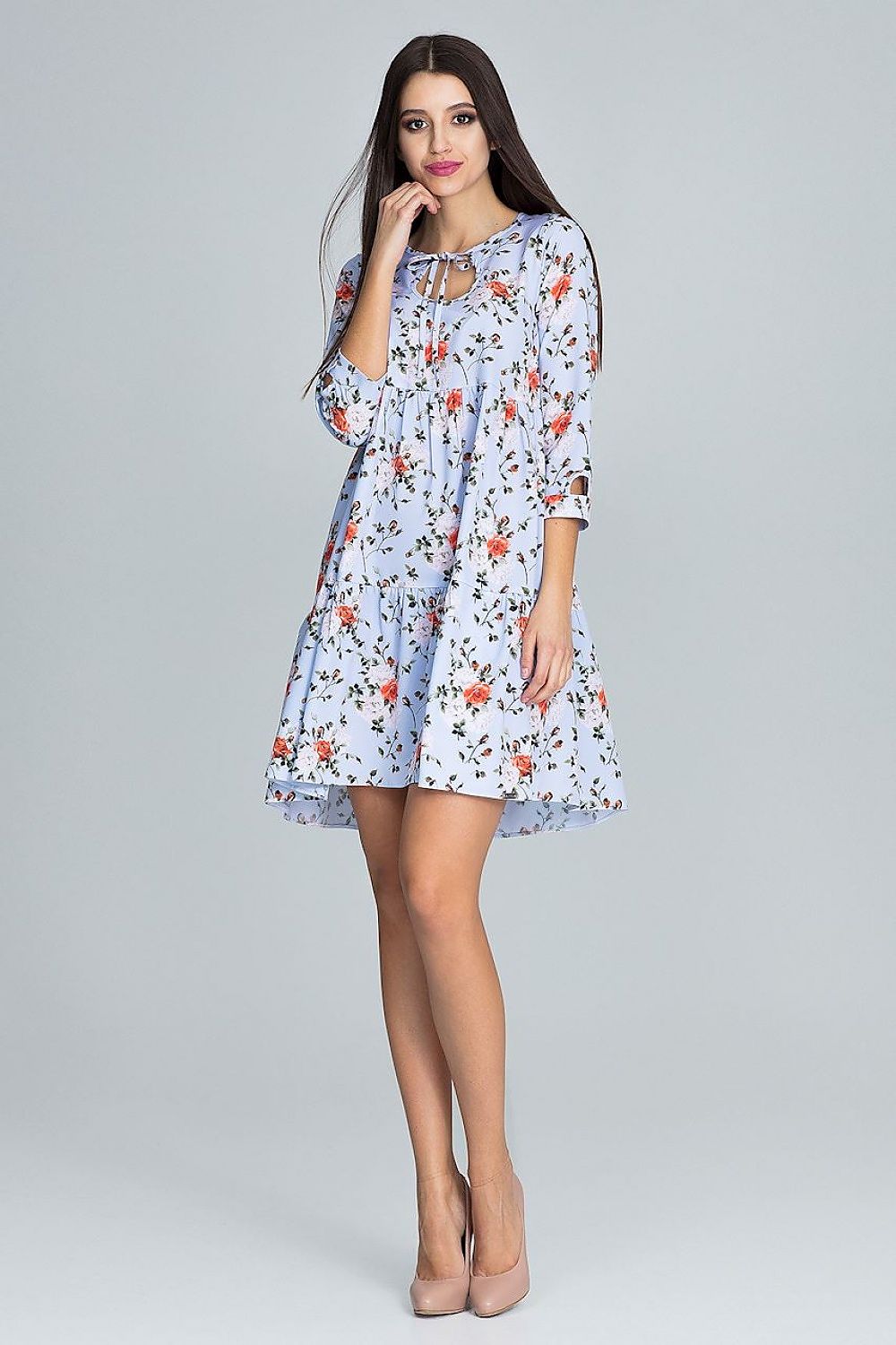 Daydress model 116236
