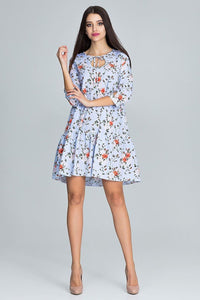 Daydress model 116236