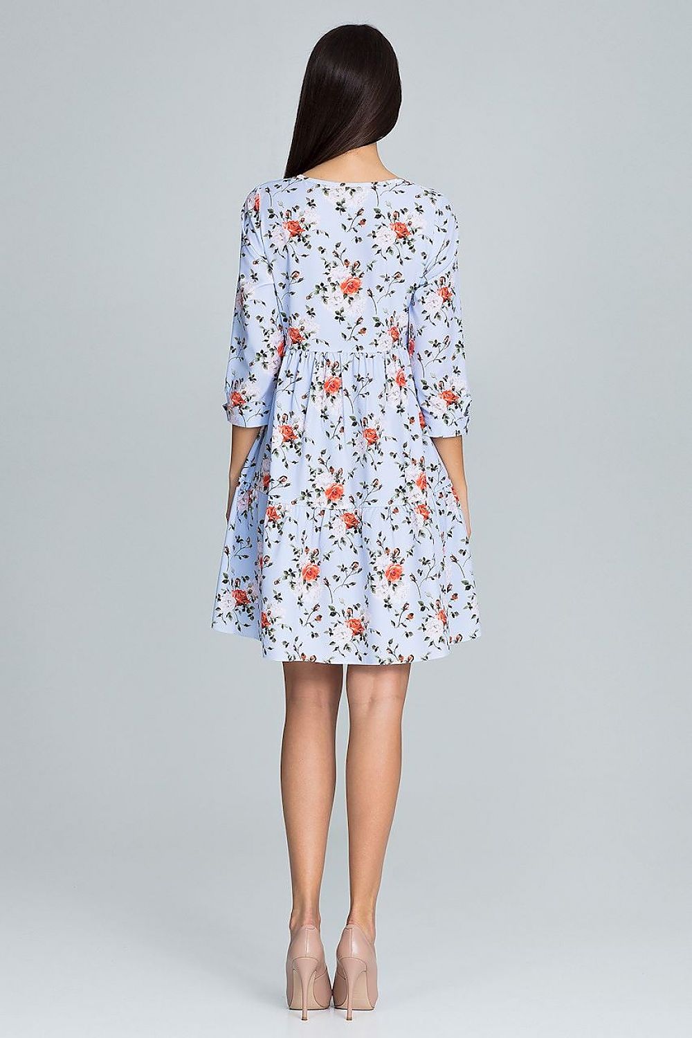 Daydress model 116236
