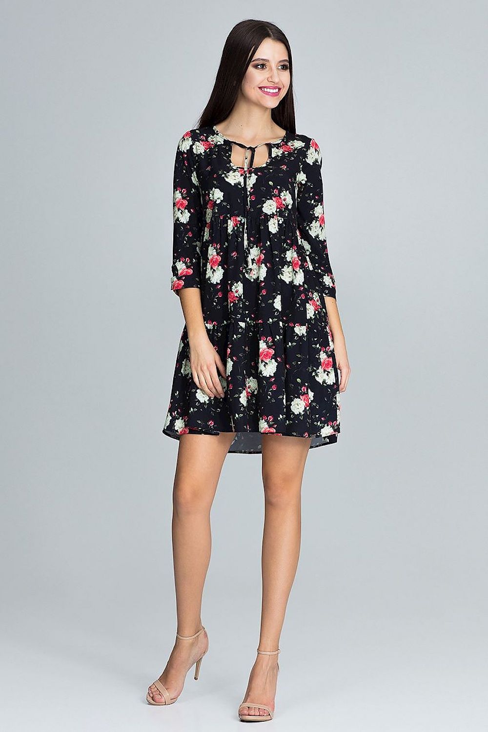 Daydress model 116238 - Lojahub