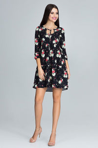 Daydress model 116238 - Lojahub