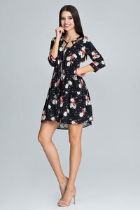 Daydress model 116238 - Lojahub