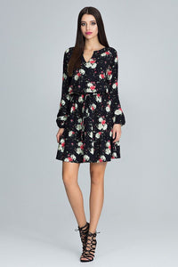 Daydress model 116331 - Lojahub