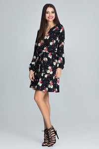 Daydress model 116331 - Lojahub