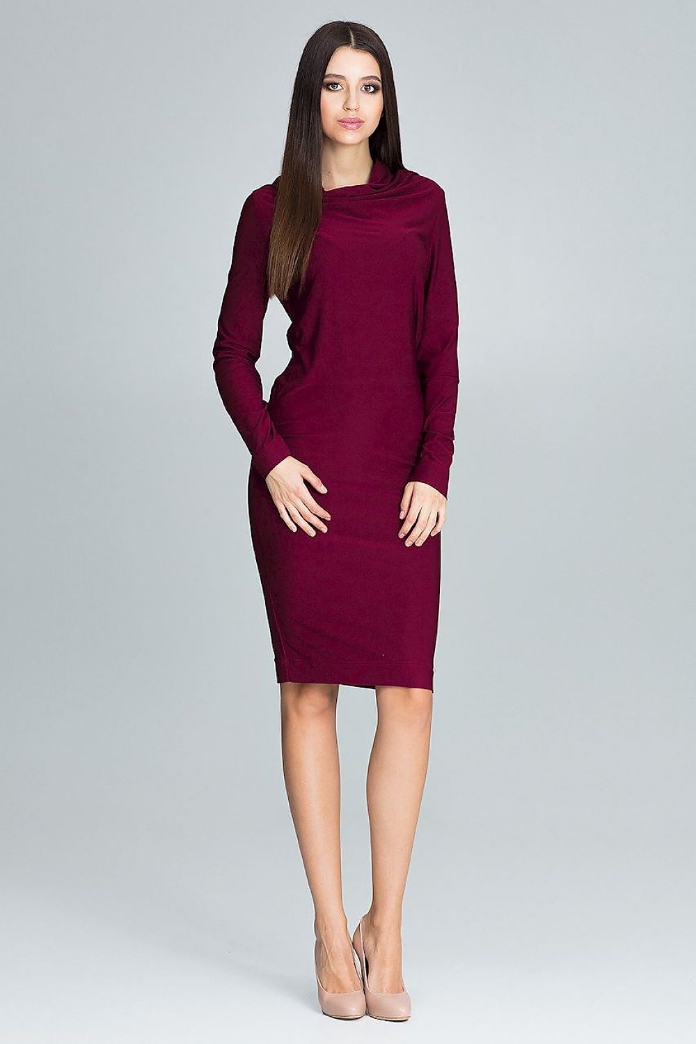 Daydress model 116333 - Lojahub