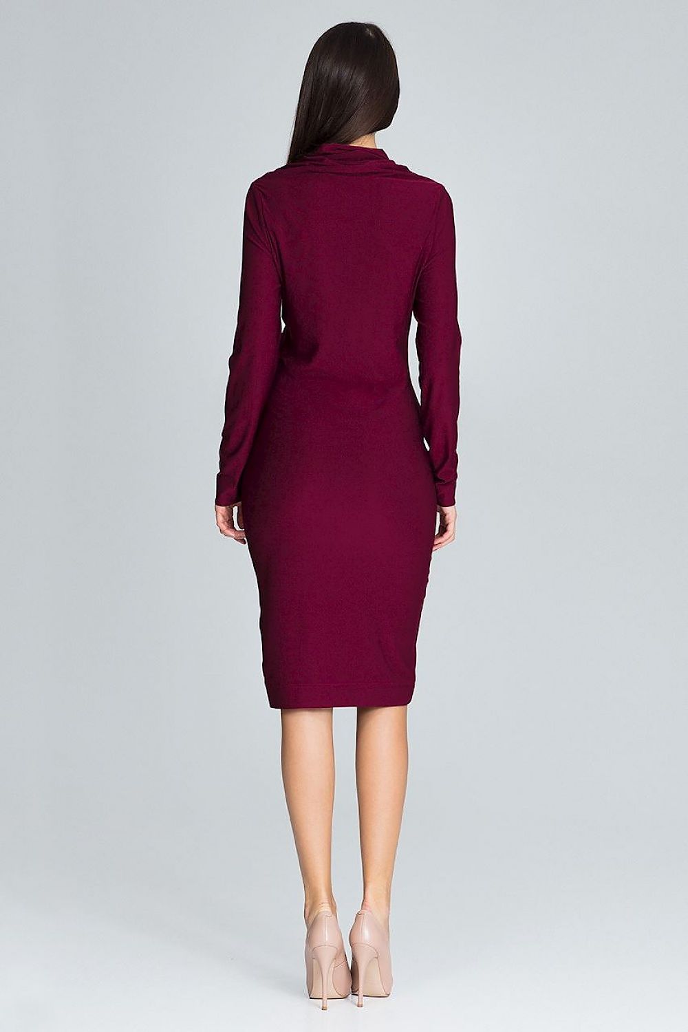 Daydress model 116333 - Lojahub
