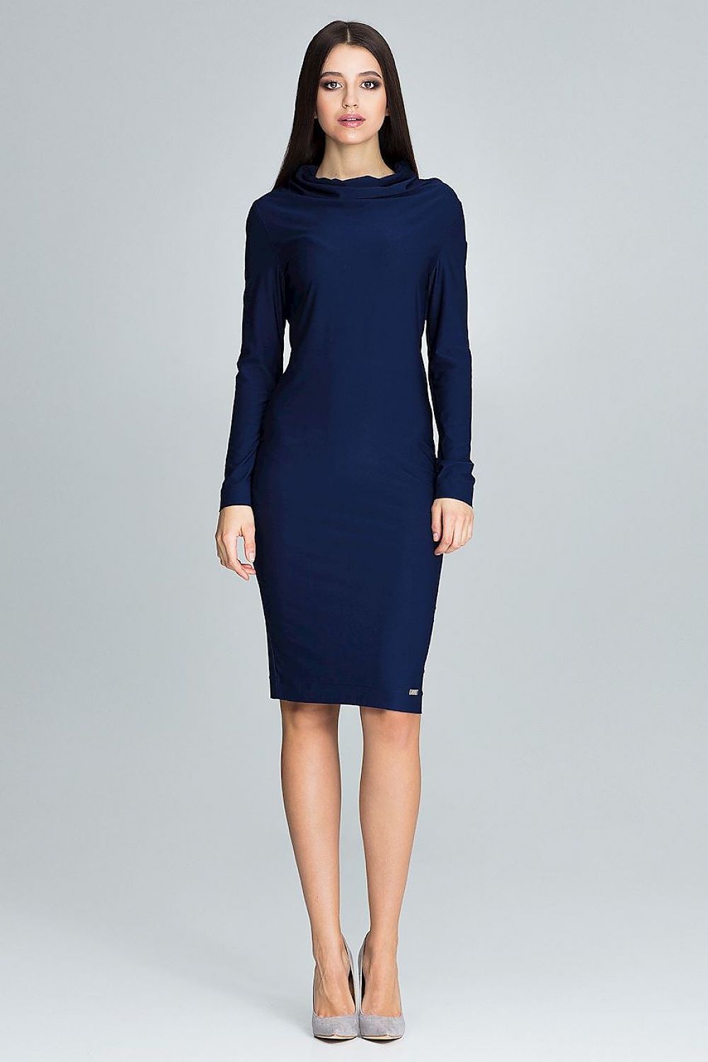 Daydress model 116335