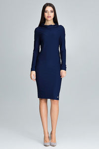 Daydress model 116335