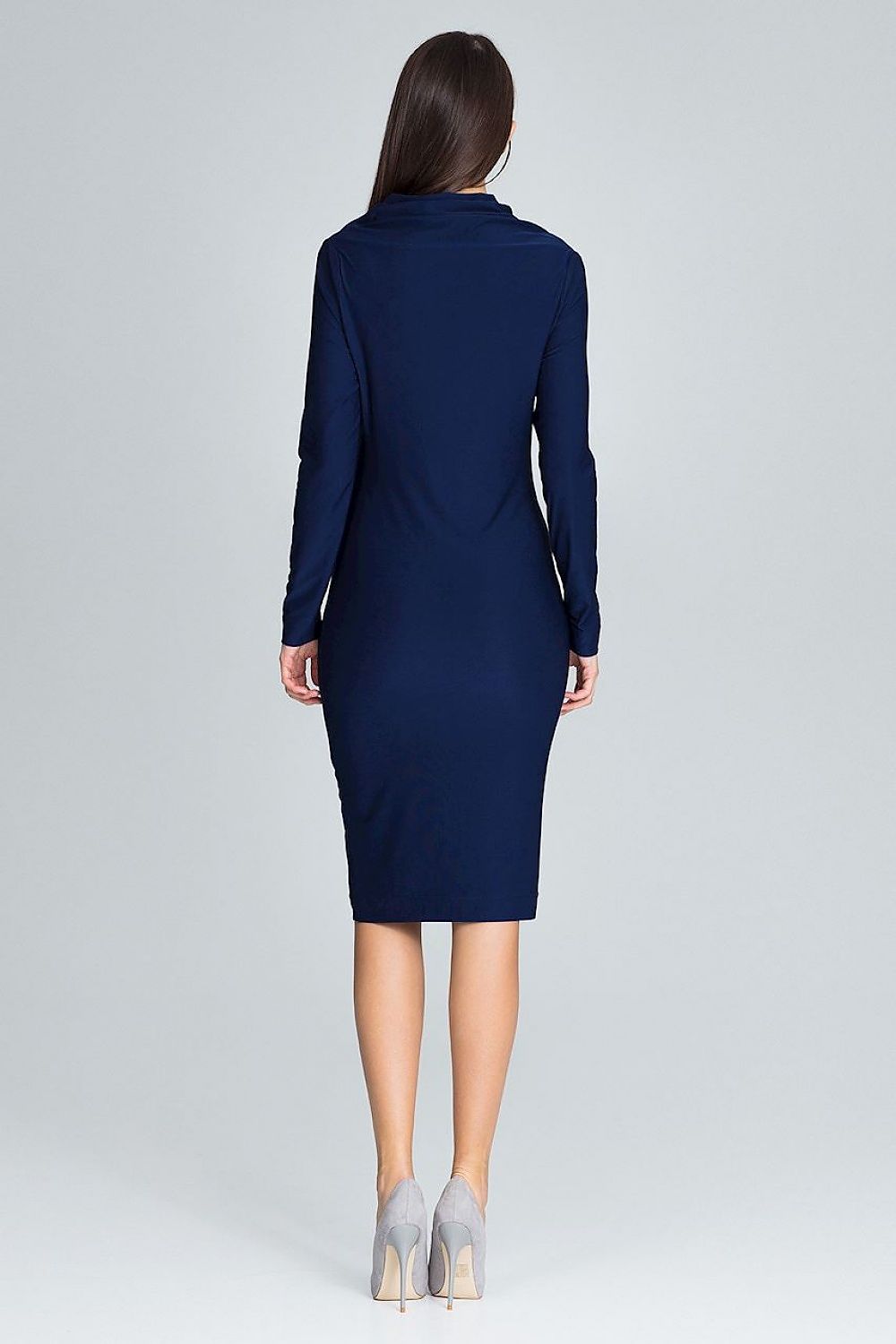Daydress model 116335