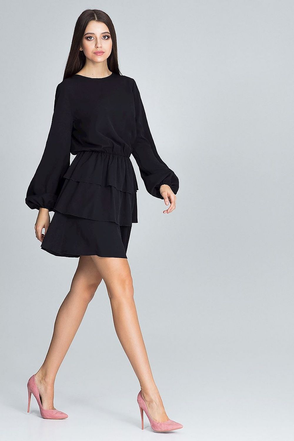 Daydress model 116343 - Lojahub