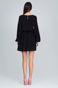 Daydress model 116343 - Lojahub