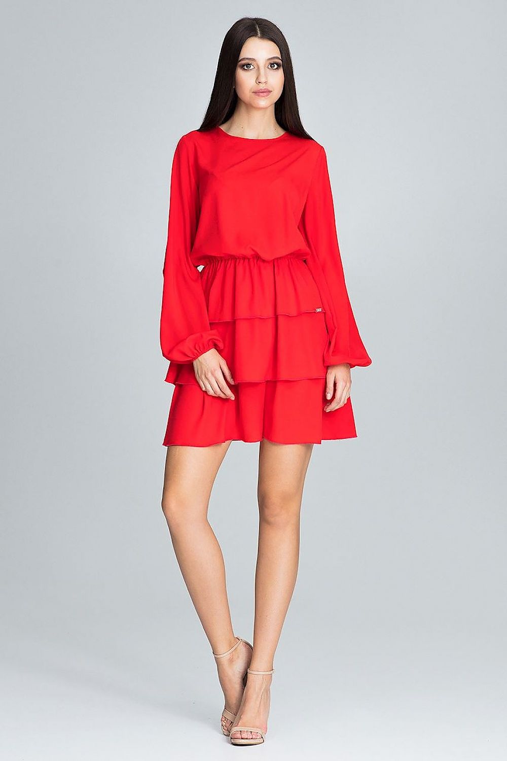 Daydress model 116345 - Lojahub