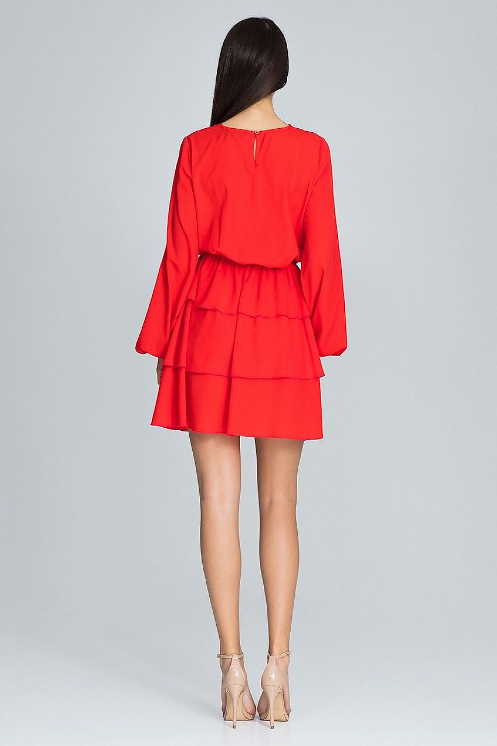 Daydress model 116345 - Lojahub