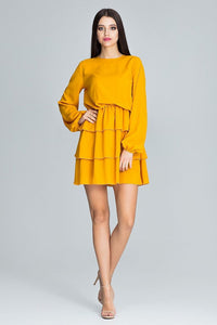 Daydress model 116346 - Lojahub