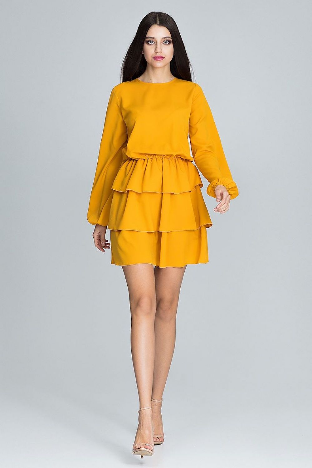 Daydress model 116346 - Lojahub