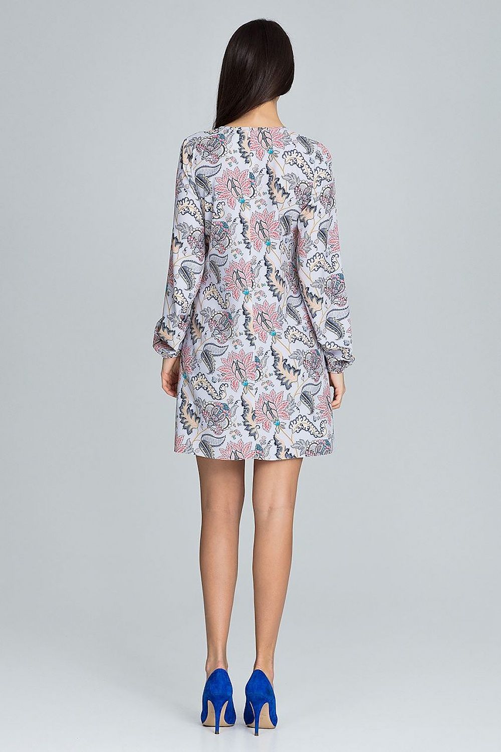 Daydress model 116351 - Lojahub