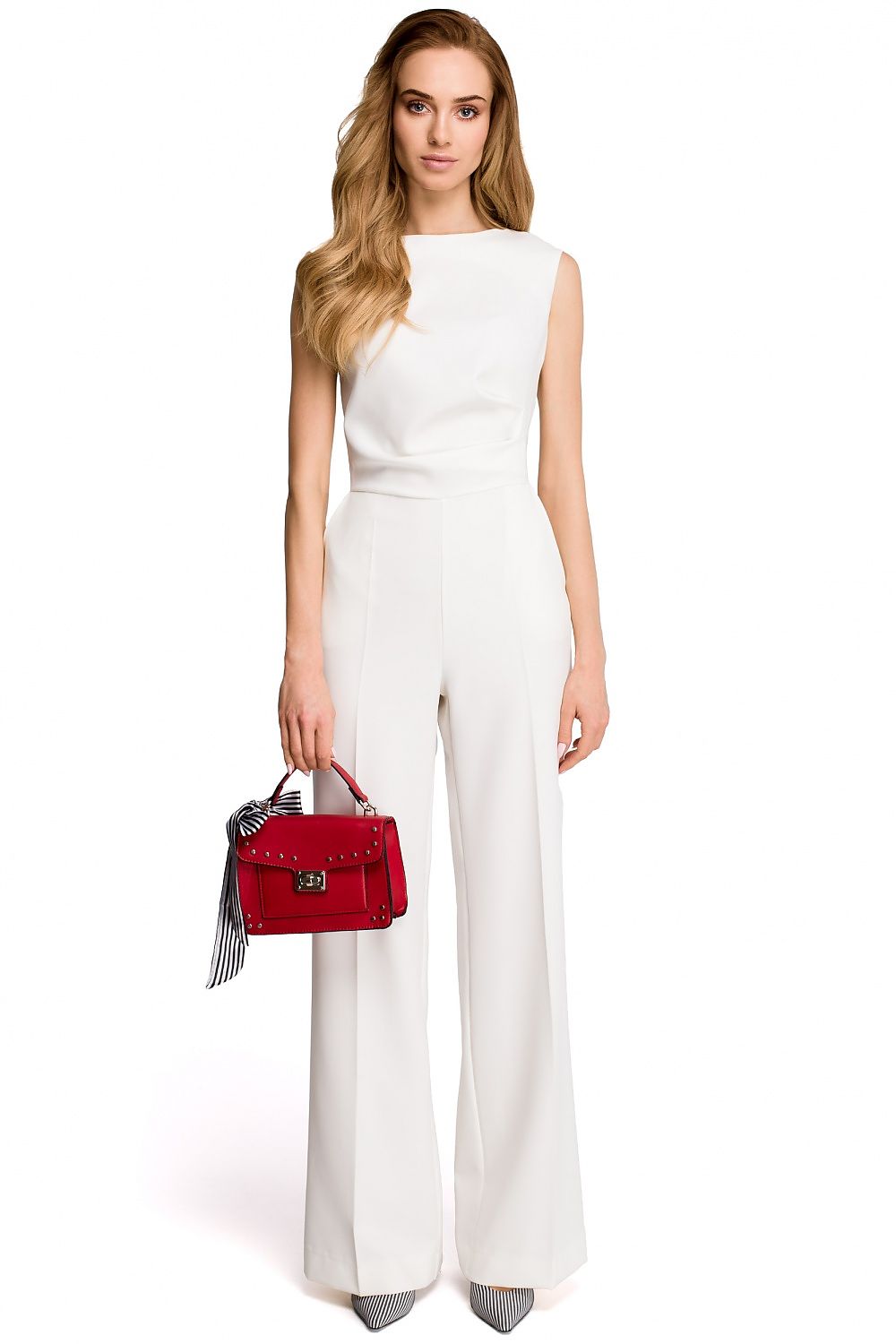 Suit model 116633 - Lojahub