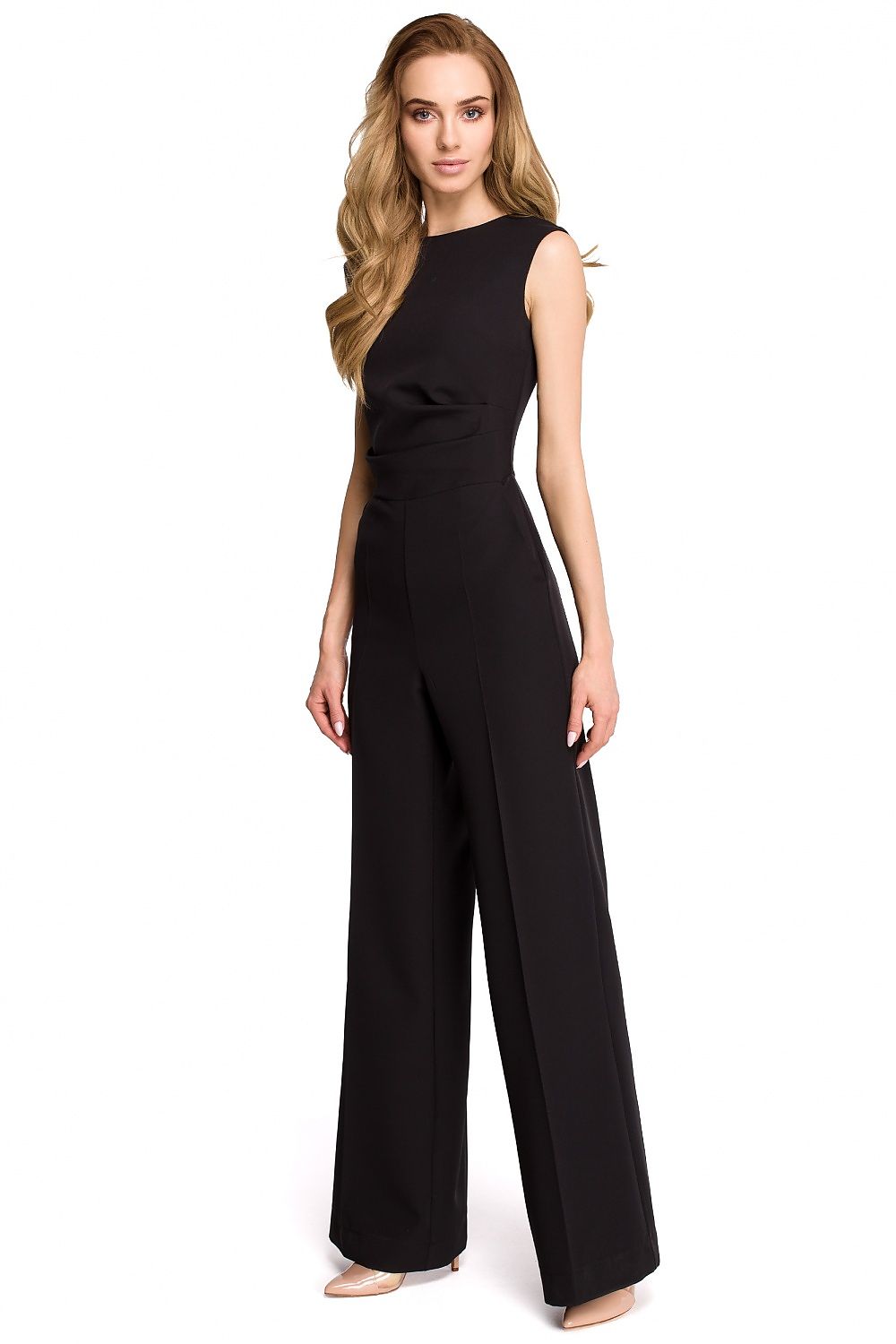 Suit model 116637 - Lojahub