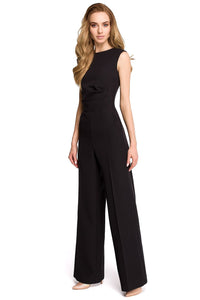 Suit model 116637 - Lojahub