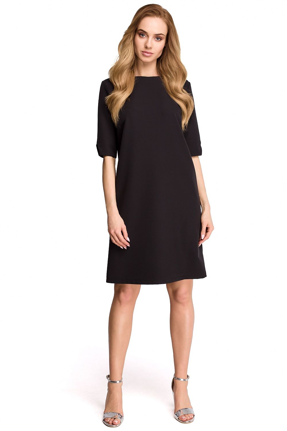 Daydress model 116642 - Lojahub