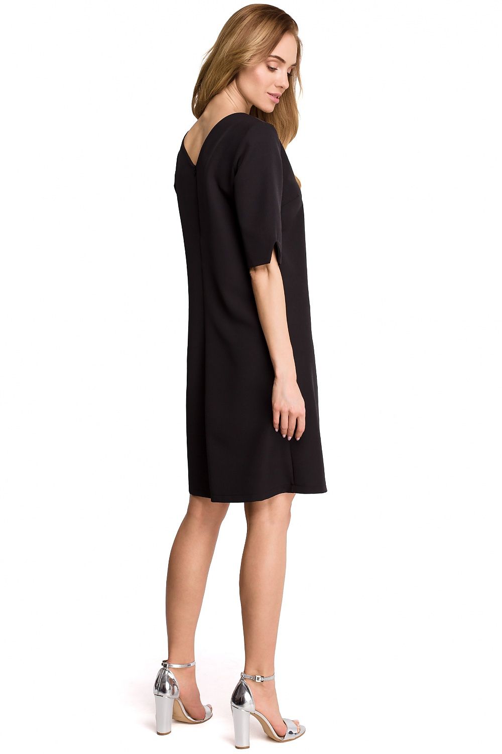 Daydress model 116642 - Lojahub
