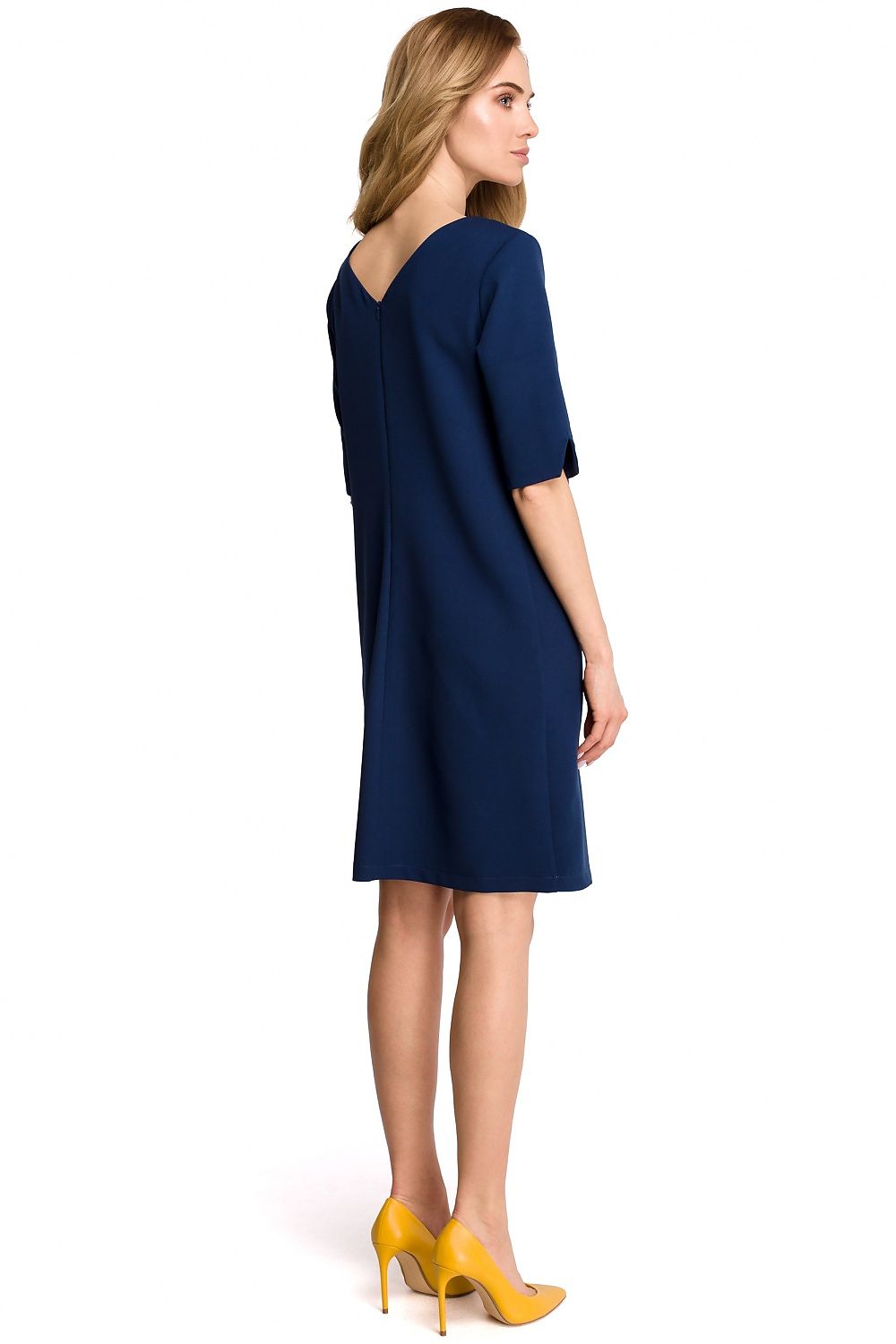 Daydress model 116643 - Lojahub