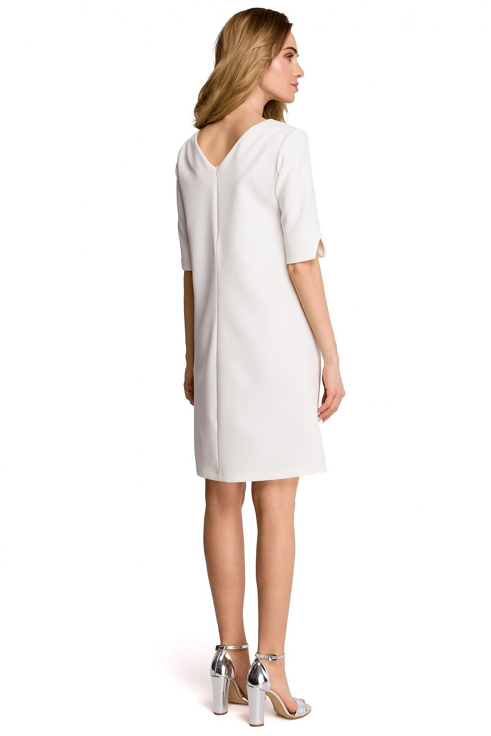 Daydress model 116645 - Lojahub