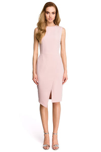 Daydress model 116669