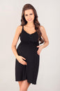  Nightshirt model 116952 Lupo Line 