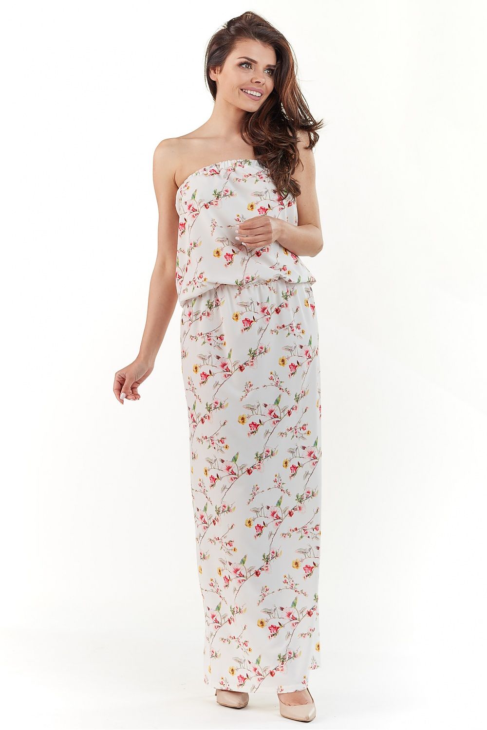 Daydress model 117533 - Lojahub