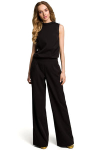 Suit model 117565 - Lojahub