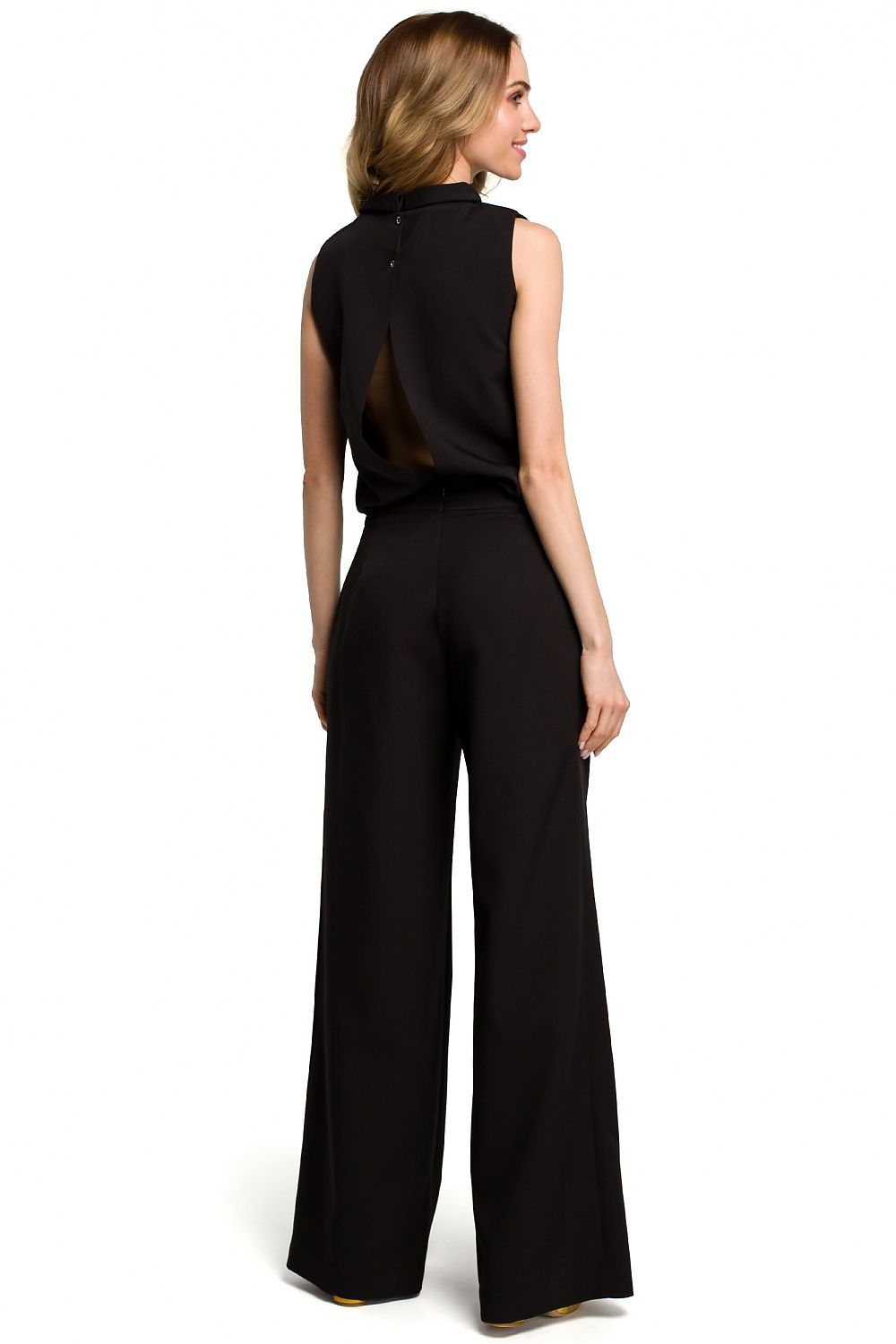 Suit model 117565 - Lojahub