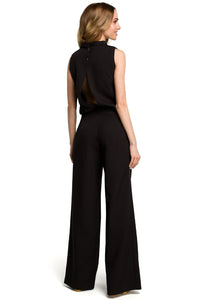 Suit model 117565 - Lojahub
