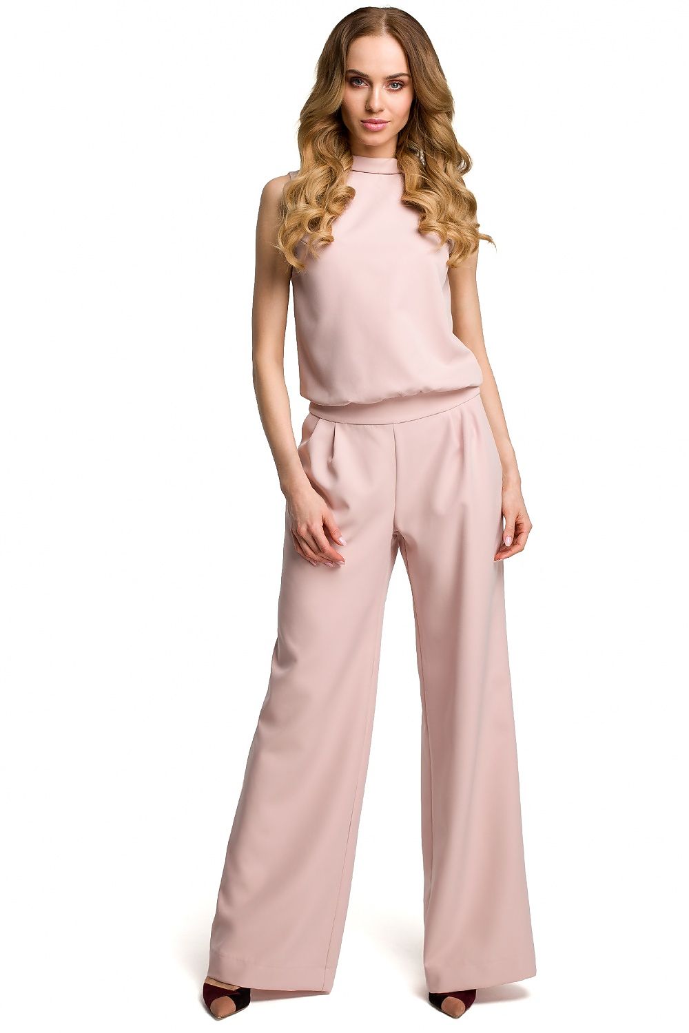 Suit model 117567 - Lojahub