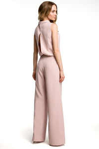 Suit model 117567 - Lojahub