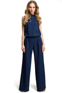Suit model 117568 - Lojahub