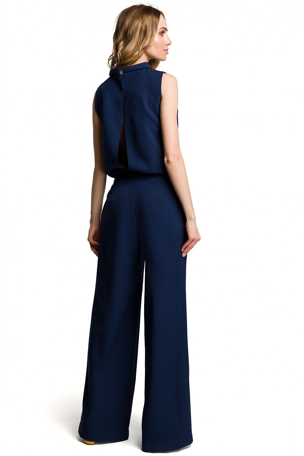 Suit model 117568 - Lojahub