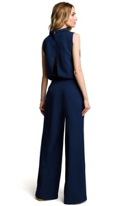 Suit model 117568 - Lojahub