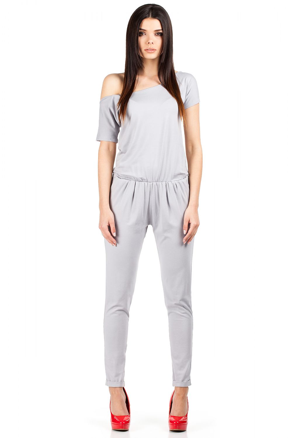 Suit model 28572 - comprar online na Lojahub