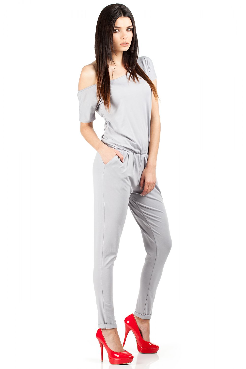 Suit model 28572 - comprar online na Lojahub