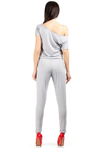 Suit model 28572 - comprar online na Lojahub