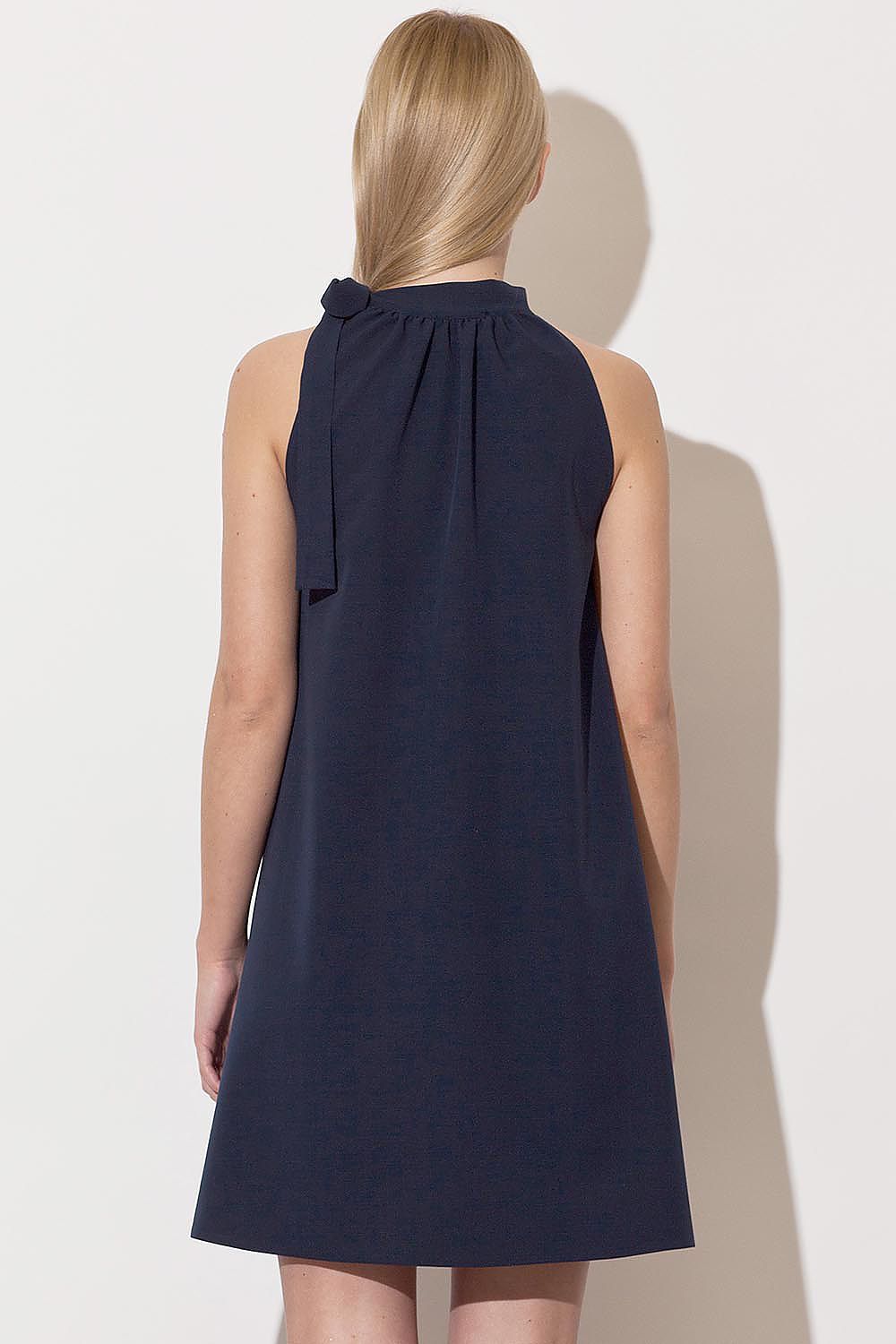 Daydress model 29407 - Lojahub