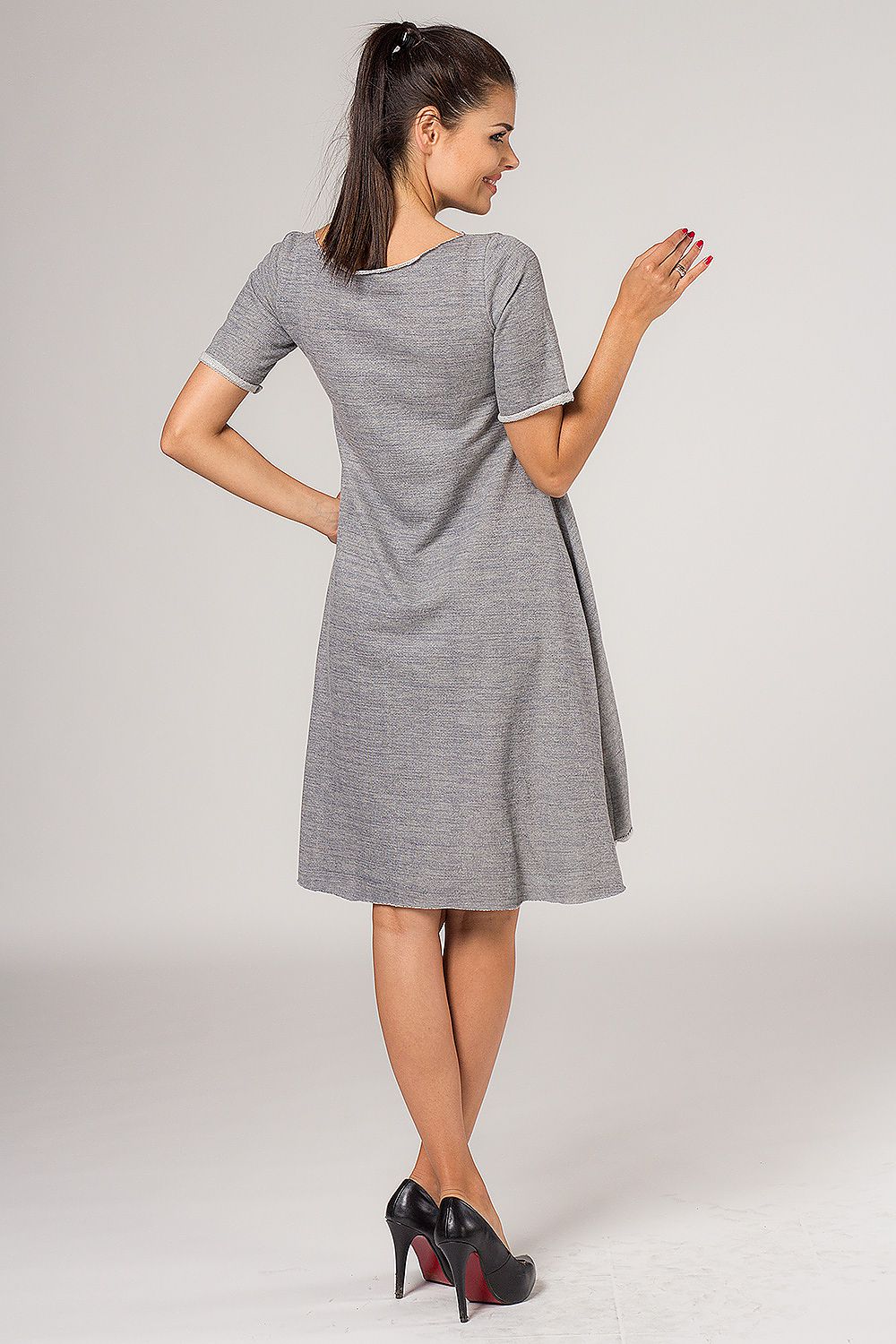 Daydress model 30799 - Lojahub