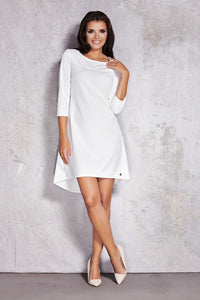 Daydress model 35735 - Lojahub