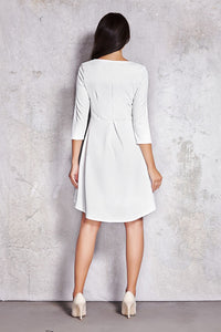 Daydress model 35735 - Lojahub
