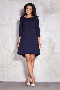 Daydress model 35736 - Lojahub