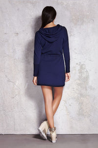 Daydress model 35743 - Lojahub