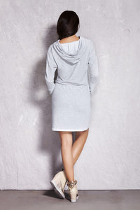 Daydress model 35746 - Lojahub