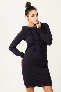 Daydress model 36013 - Lojahub